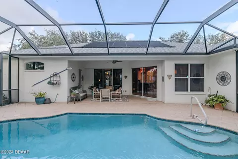 1443 Dolph Cir, Ormond Beach, FL 32174 photo 39