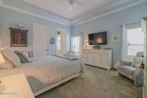 1443 Dolph Cir, Ormond Beach, FL 32174 photo 19