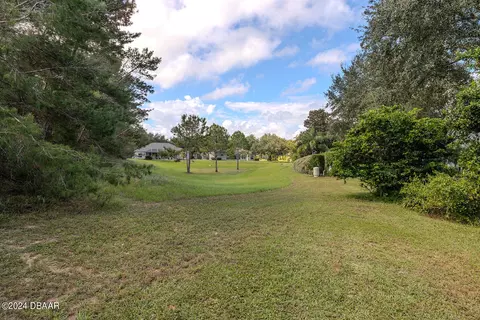 1443 Dolph Cir, Ormond Beach, FL 32174 photo 46