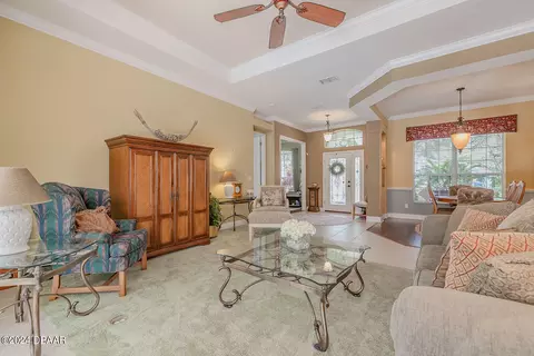 1443 Dolph Cir, Ormond Beach, FL 32174 photo 9
