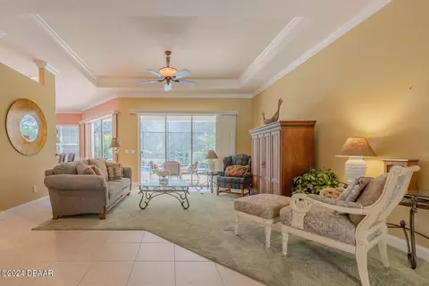 1443 Dolph Cir, Ormond Beach, FL 32174 photo 5