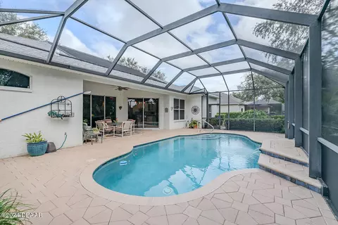 1443 Dolph Cir, Ormond Beach, FL 32174 photo 32
