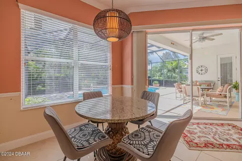 1443 Dolph Cir, Ormond Beach, FL 32174 photo 17