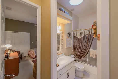 1443 Dolph Cir, Ormond Beach, FL 32174 photo 24