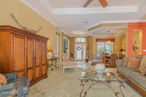 1443 Dolph Cir, Ormond Beach, FL 32174 photo 8