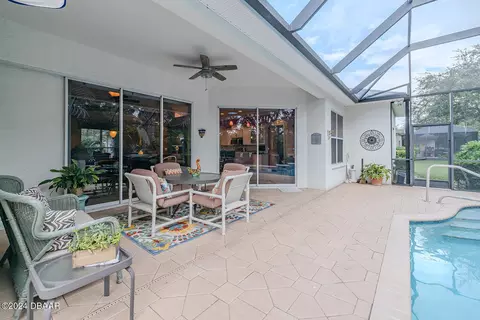 1443 Dolph Cir, Ormond Beach, FL 32174 photo 36