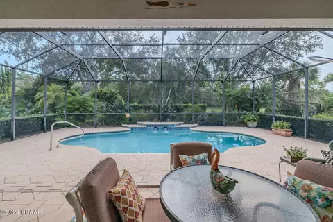 1443 Dolph Cir, Ormond Beach, FL 32174 photo 34