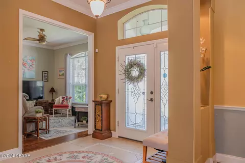 1443 Dolph Cir, Ormond Beach, FL 32174 photo 4