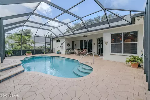 1443 Dolph Cir, Ormond Beach, FL 32174 photo 33