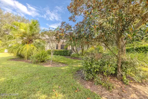 1443 Dolph Cir, Ormond Beach, FL 32174 photo 44