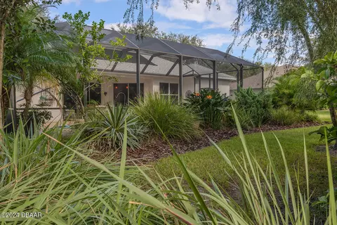 1443 Dolph Cir, Ormond Beach, FL 32174 photo 41