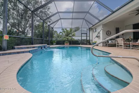 1443 Dolph Cir, Ormond Beach, FL 32174 photo 35