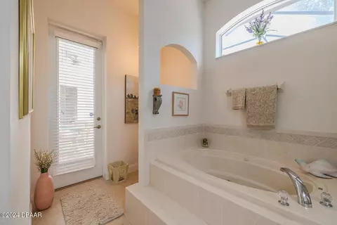 1443 Dolph Cir, Ormond Beach, FL 32174 photo 23