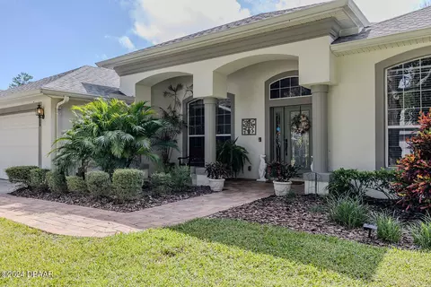1443 Dolph Cir, Ormond Beach, FL 32174 photo 3