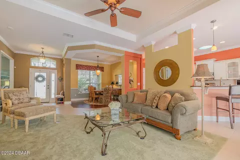 1443 Dolph Cir, Ormond Beach, FL 32174 photo 6