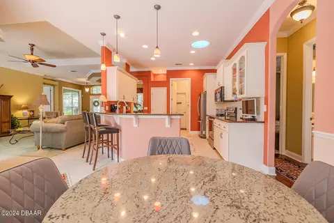 1443 Dolph Cir, Ormond Beach, FL 32174 photo 18