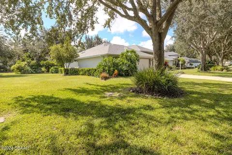 1443 Dolph Cir, Ormond Beach, FL 32174 photo 43