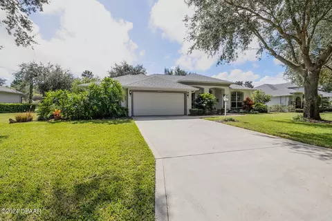 1443 Dolph Cir, Ormond Beach, FL 32174 photo 47