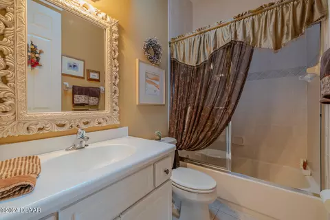 1443 Dolph Cir, Ormond Beach, FL 32174 photo 27
