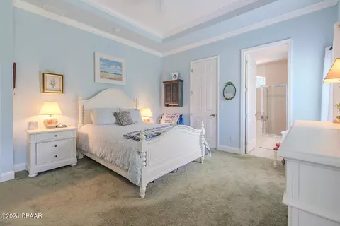 1443 Dolph Cir, Ormond Beach, FL 32174 photo 20