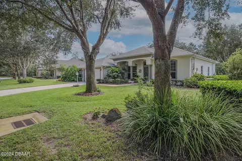 1443 Dolph Cir, Ormond Beach, FL 32174 photo 48