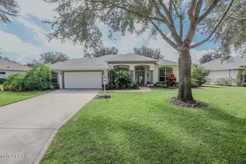 1443 Dolph Cir, Ormond Beach, FL 32174