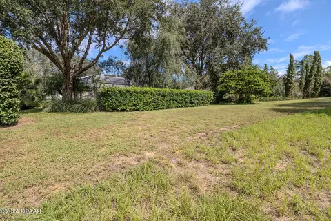 1443 Dolph Cir, Ormond Beach, FL 32174 photo 45