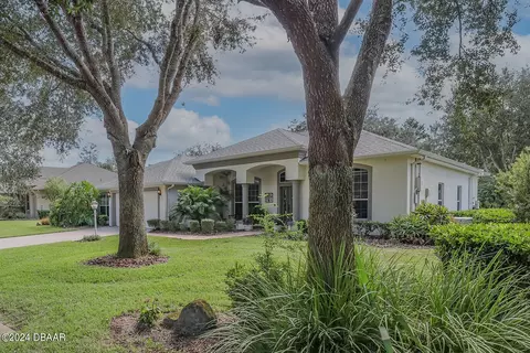 1443 Dolph Cir, Ormond Beach, FL 32174 photo 49