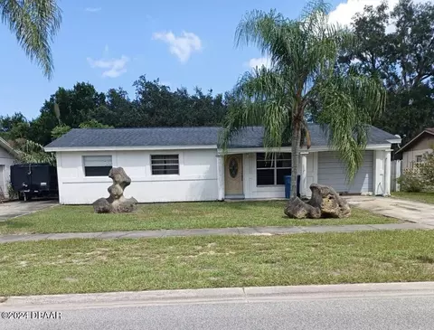 1737 Valencia Ave, Ormond Beach, FL 32174 photo 1