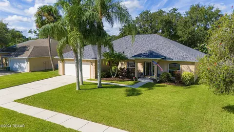 5909 Plainview Dr, Port Orange, FL 32127