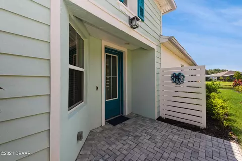 321 Low Tide Ln, Daytona Beach, FL 32124
