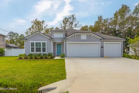 36 Riviere Ln, Palm Coast, FL 32164
