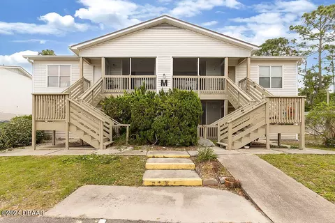 1600 Big Tree Rd #M4, South Daytona, FL 32119