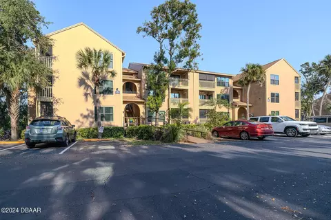 1401 S Palmetto Ave #615, Daytona Beach, FL 32114