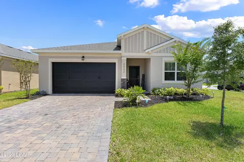 2032 Cove Point Rd, Port Orange, FL 32128