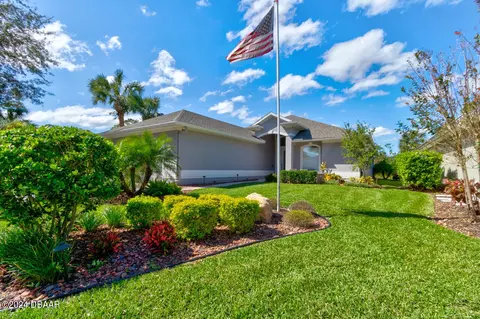 1409 Sunningdale Ln, Ormond Beach, FL 32174