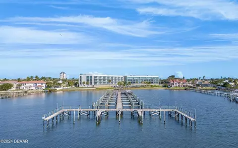 205 Strand Dr #301, Melbourne Beach, FL 32951