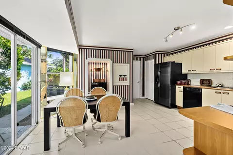 Kitchen - 7 Jasmine Run, Ormond Beach, FL 32174 photo 1 of 5