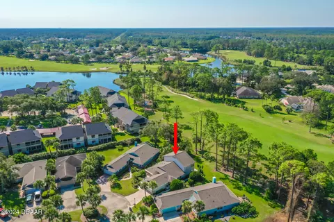View/Area - 7 Jasmine Run, Ormond Beach, FL 32174 photo 5 of 11