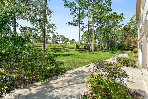 Other - 7 Jasmine Run, Ormond Beach, FL 32174 photo 13 of 15