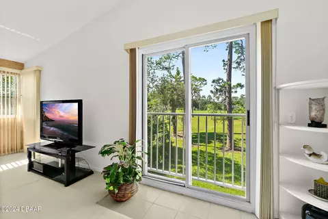 Other - 7 Jasmine Run, Ormond Beach, FL 32174 photo 11 of 15