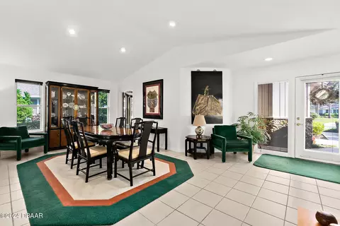 Dining - 7 Jasmine Run, Ormond Beach, FL 32174 photo 2 of 10