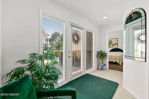 Entry Way - 7 Jasmine Run, Ormond Beach, FL 32174 photo 1 of 5