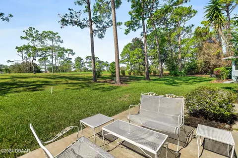 Exterior - 7 Jasmine Run, Ormond Beach, FL 32174 photo 3 of 14