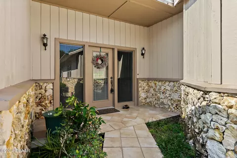 Other - 7 Jasmine Run, Ormond Beach, FL 32174 photo 1 of 15