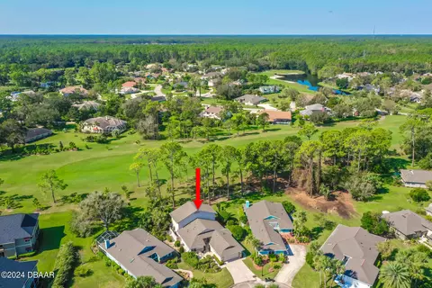 View/Area - 7 Jasmine Run, Ormond Beach, FL 32174 photo 4 of 11