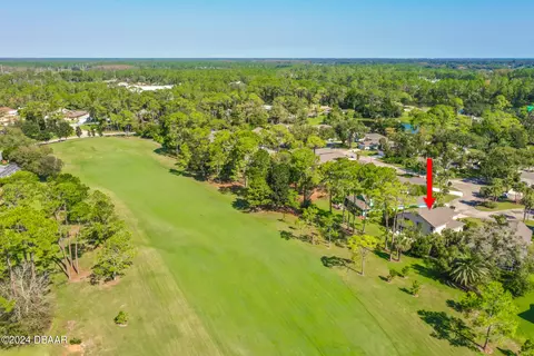 View/Area - 7 Jasmine Run, Ormond Beach, FL 32174 photo 3 of 11