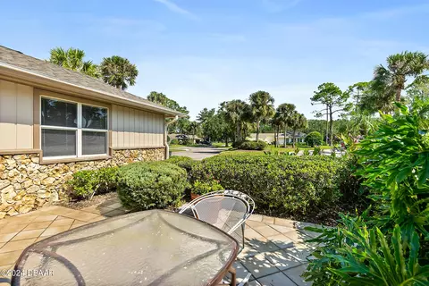Exterior - 7 Jasmine Run, Ormond Beach, FL 32174 photo 11 of 14