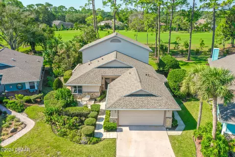 View/Area - 7 Jasmine Run, Ormond Beach, FL 32174 photo 1 of 11