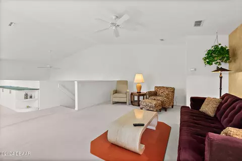 Living - 7 Jasmine Run, Ormond Beach, FL 32174 photo 8 of 10